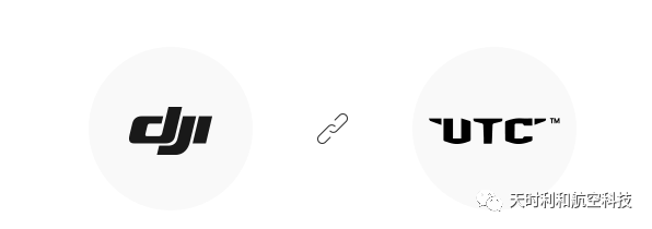 我省各級(jí)生態(tài)環(huán)境保護(hù)綜合行政執(zhí)法隊(duì)開展無人機(jī)應(yīng)用培訓(xùn)