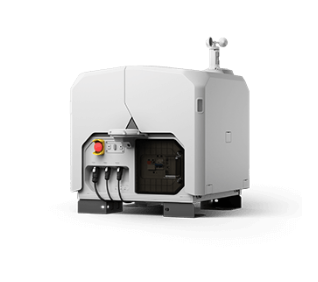 大疆機(jī)場(chǎng)3 開啟無人機(jī)值守新時(shí)代