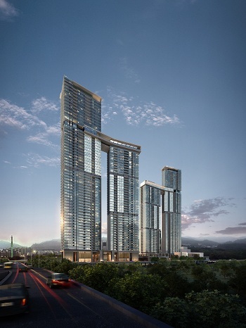 迎新春開(kāi)新局方大集團(tuán)新增訂單4.68億