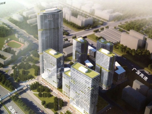 關(guān)于開展方大城更新項(xiàng)目有獎(jiǎng)?wù)髅顒?dòng)