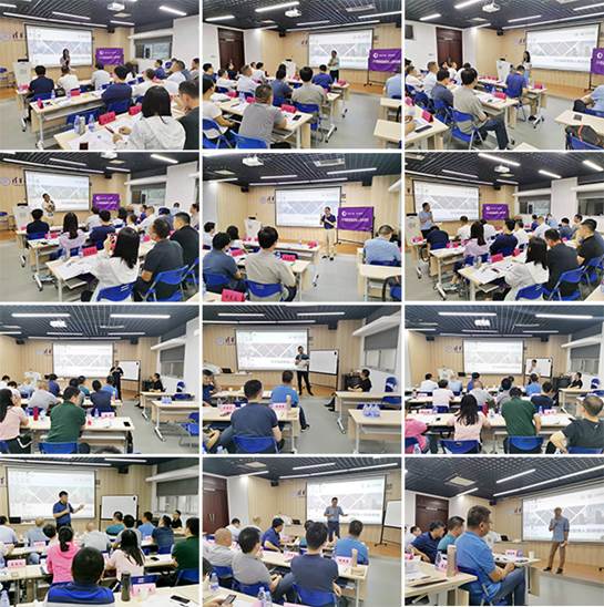 說明: F:\【資料與辦公】\辦公區(qū)\2.網(wǎng)站新聞\2019年\9月\2019.09.07 方大集團舉辦“高級管理人員研修班”培訓(xùn)\討論分享2（文中.jpg